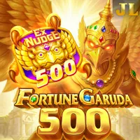 Hình ảnh sòng bạc casino trực tuyến