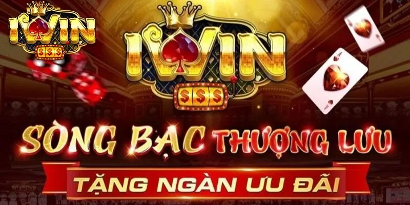 Hình ảnh chương trình VIP